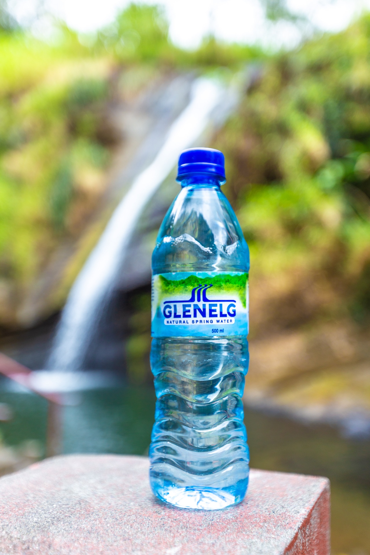 Glenelg 350ml